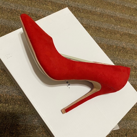 Sigature Beatrice! - Picture 4 of 5